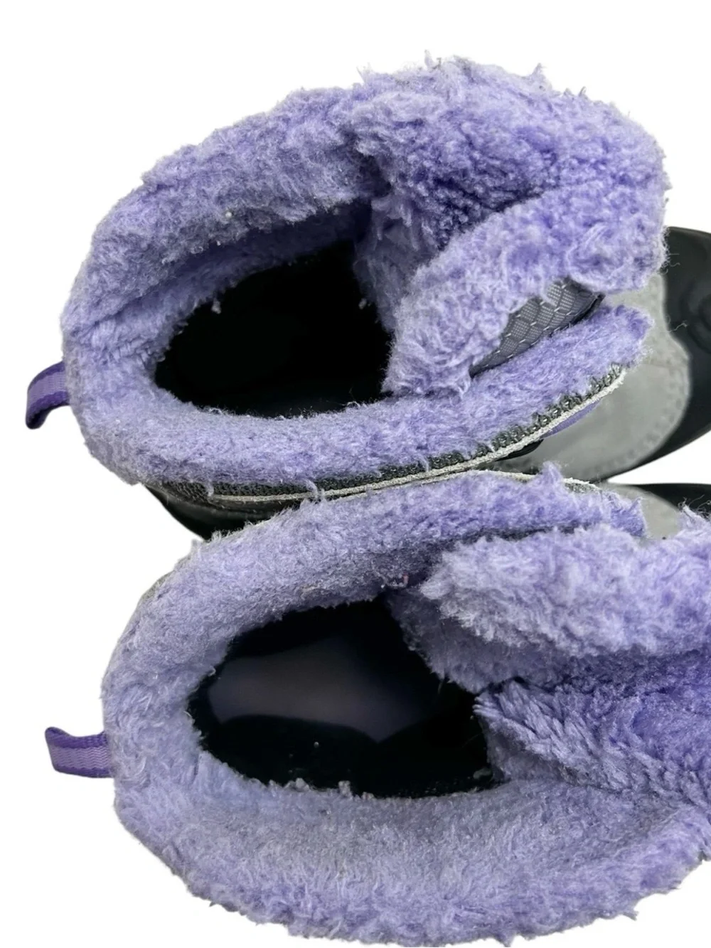 Columbia these are